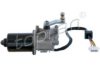 TOPRAN 407 978 Wiper Motor